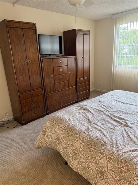 Image 18 of 29 For 1601 Abaco Dr  L4