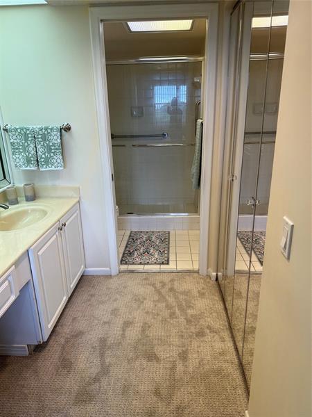 Image 19 of 29 For 1601 Abaco Dr  L4