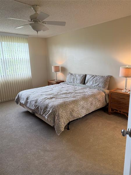 Image 20 of 29 For 1601 Abaco Dr  L4