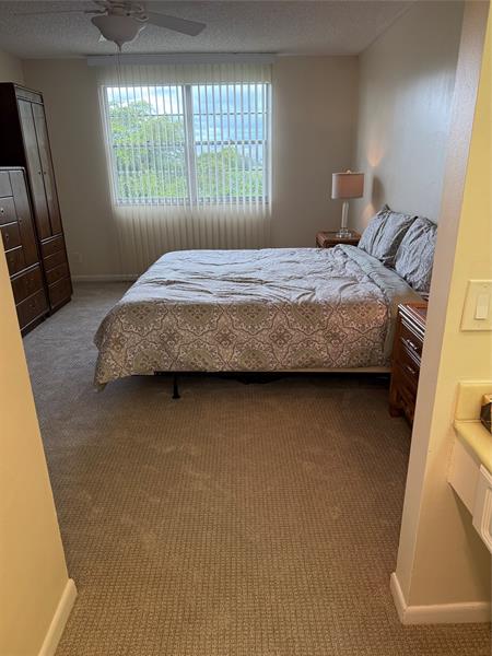 Image 21 of 29 For 1601 Abaco Dr  L4