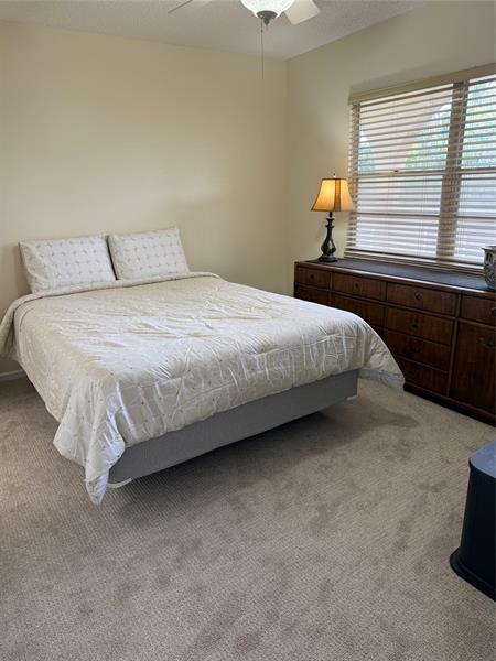 Image 22 of 29 For 1601 Abaco Dr  L4