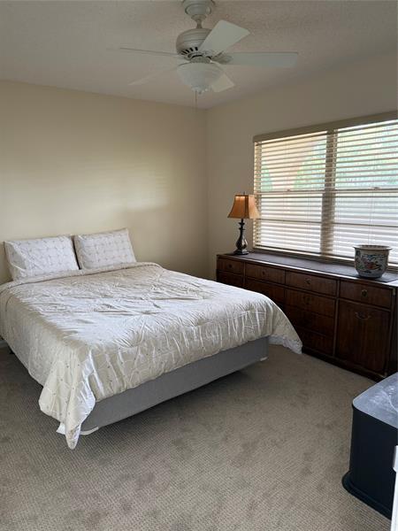 Image 23 of 29 For 1601 Abaco Dr  L4