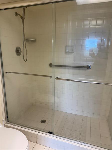 Image 25 of 29 For 1601 Abaco Dr  L4