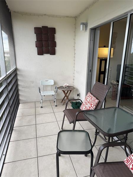 Image 28 of 29 For 1601 Abaco Dr  L4