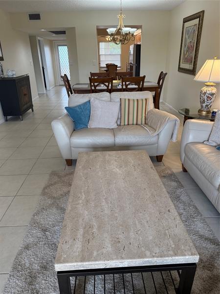 Image 4 of 29 For 1601 Abaco Dr  L4