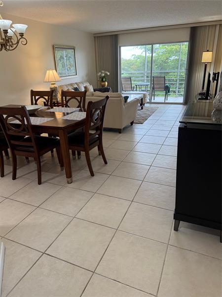Image 5 of 29 For 1601 Abaco Dr  L4