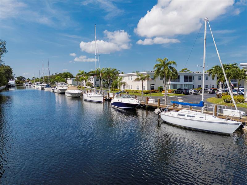 Details for 6201 Bay Club Dr  4, Fort Lauderdale, FL 33308