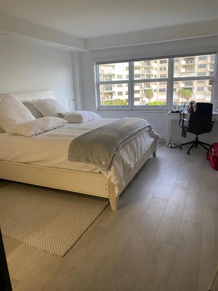 Details for 5000 Ocean Bl  510, Lauderdale By The Sea, FL 33308