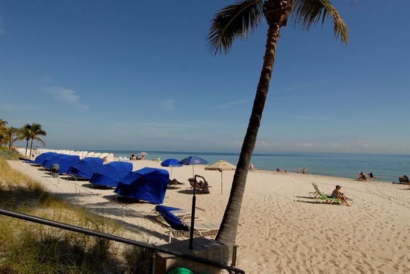 Details for 3800 Galt Ocean Dr  605, Fort Lauderdale, FL 33308