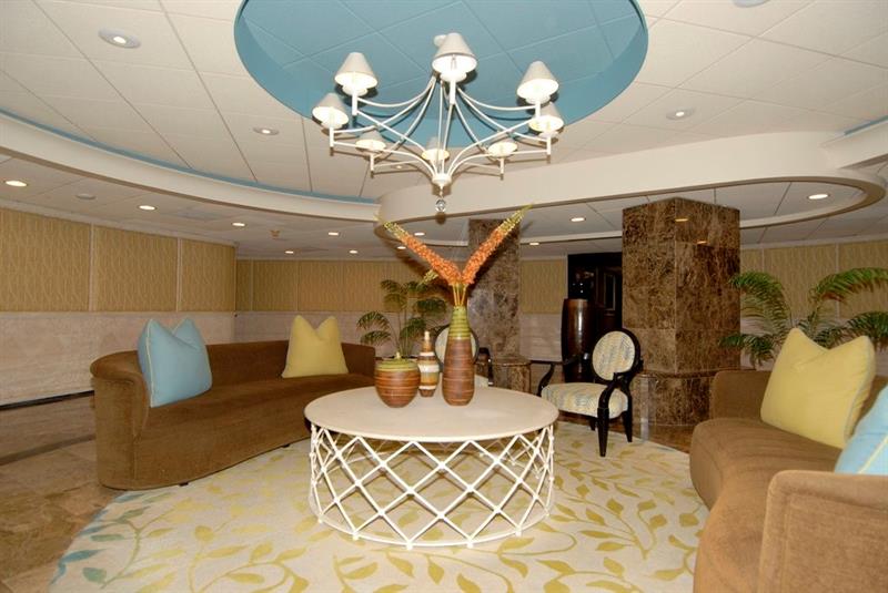 Image 10 of 12 For 3800 Galt Ocean Dr  605