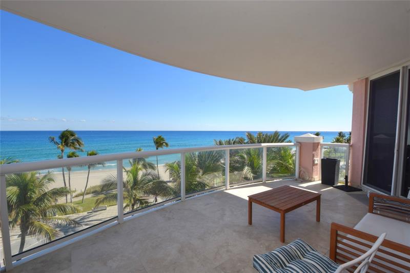 Details for 2051 3rd St  503, Deerfield Beach, FL 33441