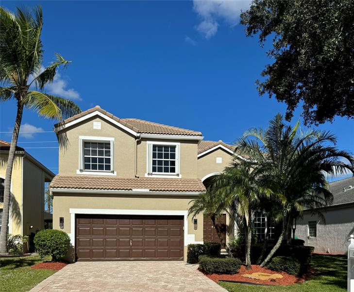 Image 3 of 15 For 6733 81 Court