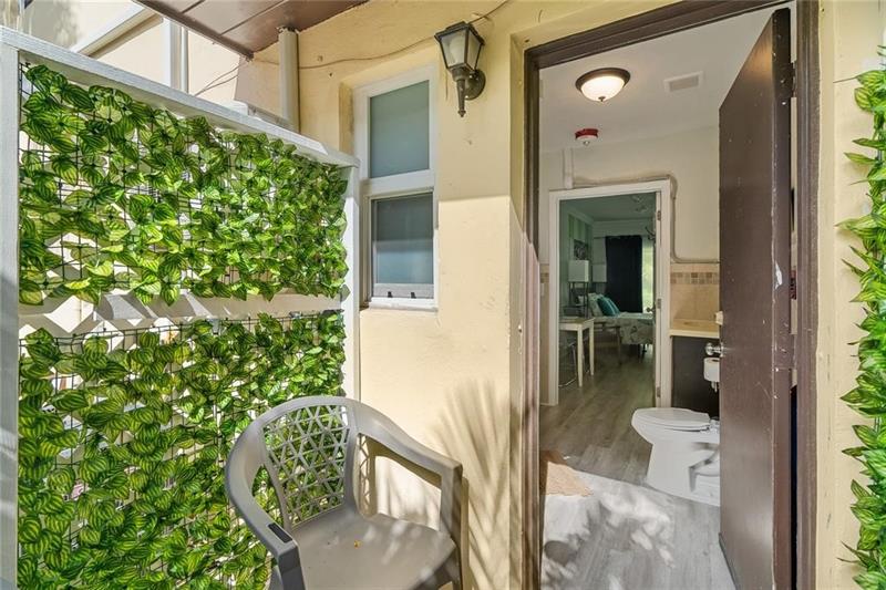 Image 10 of 14 For 2625 13th Ct  6