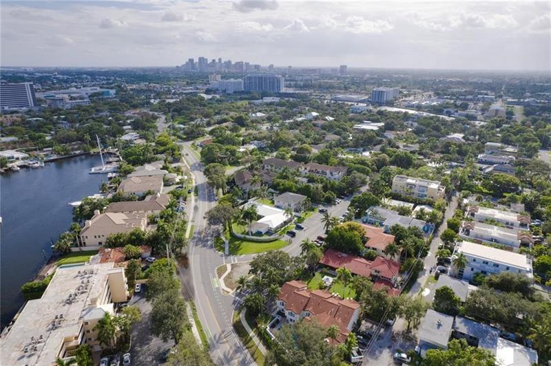 Image 11 of 14 For 2625 13th Ct  6