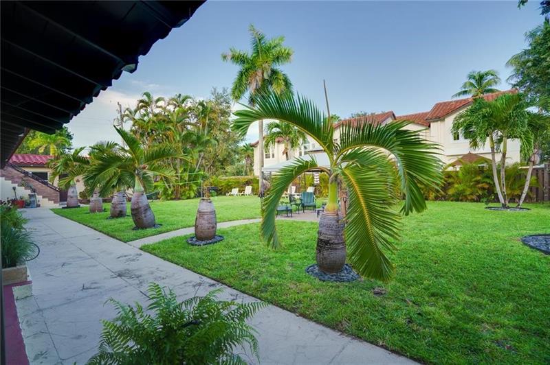 Image 13 of 14 For 2625 13th Ct  6
