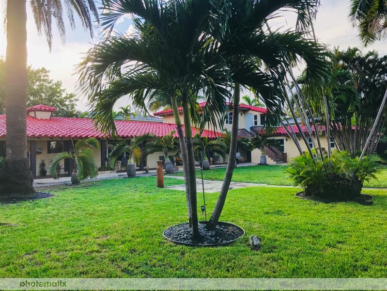 Image 2 of 14 For 2625 13th Ct  6