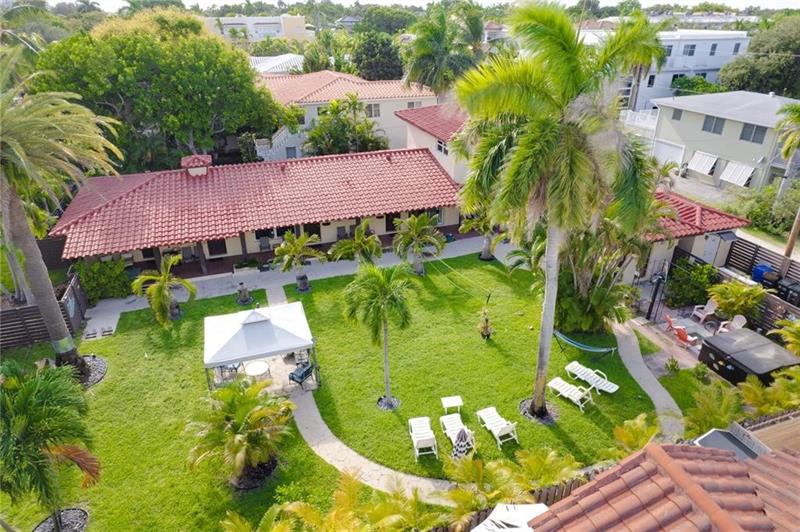 Image 4 of 14 For 2625 13th Ct  6
