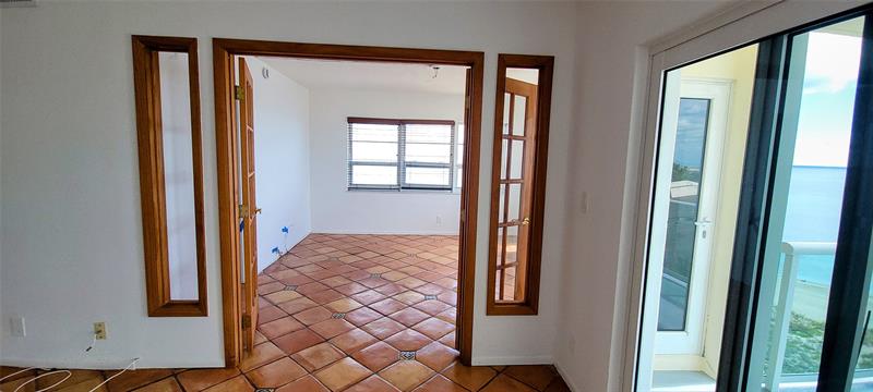 Image 12 of 24 For 6000 Ocean Blvd  7c