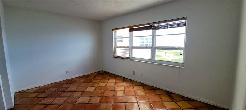 Image 13 of 24 For 6000 Ocean Blvd  7c