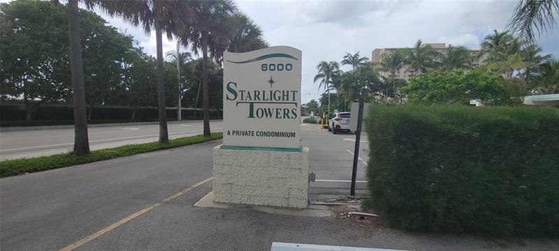 Image 16 of 24 For 6000 Ocean Blvd  7c