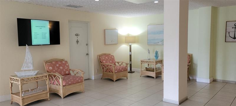 Image 17 of 24 For 6000 Ocean Blvd  7c