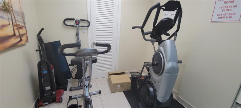 Image 19 of 24 For 6000 Ocean Blvd  7c