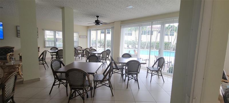 Image 21 of 24 For 6000 Ocean Blvd  7c