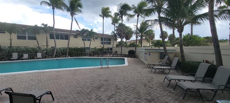 Image 24 of 24 For 6000 Ocean Blvd  7c