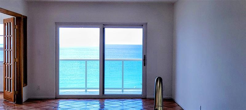 Image 3 of 24 For 6000 Ocean Blvd  7c