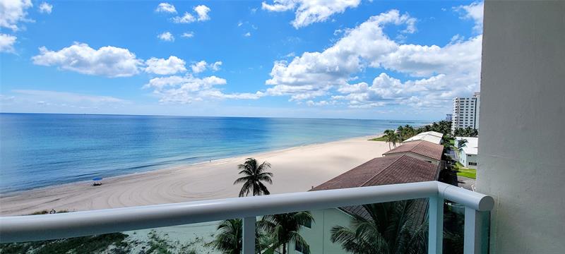 Image 4 of 24 For 6000 Ocean Blvd  7c