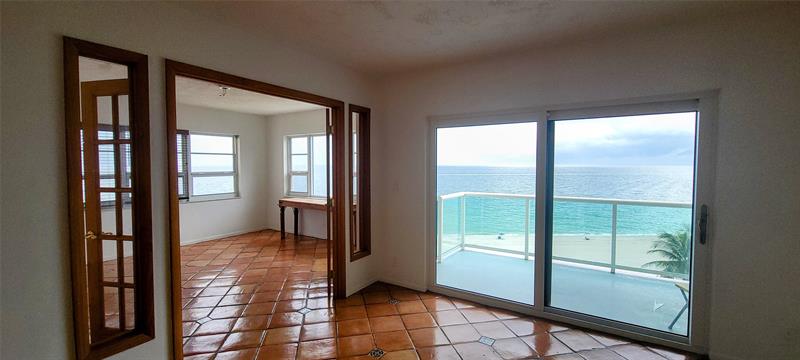 Image 5 of 24 For 6000 Ocean Blvd  7c