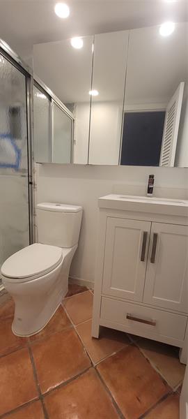Image 6 of 24 For 6000 Ocean Blvd  7c