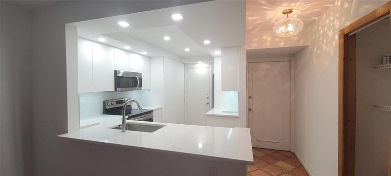 Image 9 of 24 For 6000 Ocean Blvd  7c