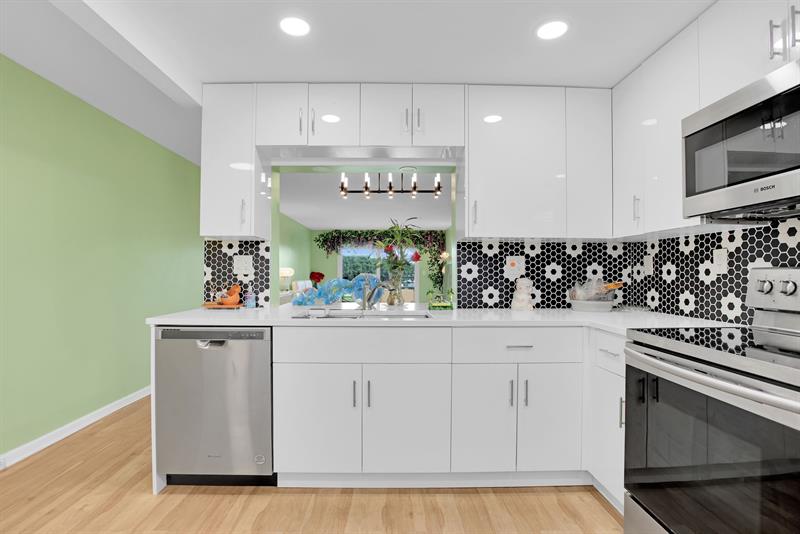 Details for 4402 Martinique Ct  L3, Coconut Creek, FL 33066