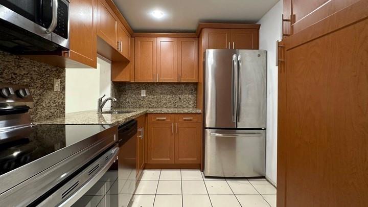 Details for 9641 77th Ave  103d, Miami, FL 33156