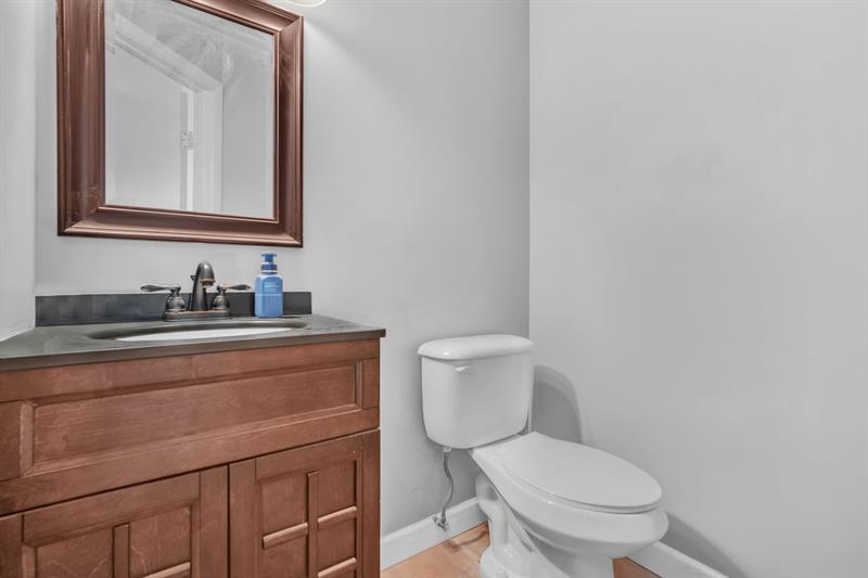 Image 13 of 34 For 3815 Carambola Cir  28108