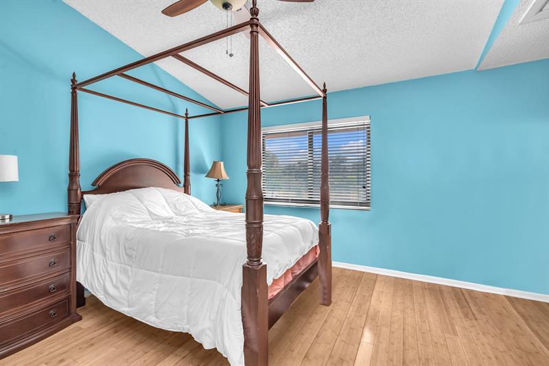 Image 16 of 34 For 3815 Carambola Cir  28108