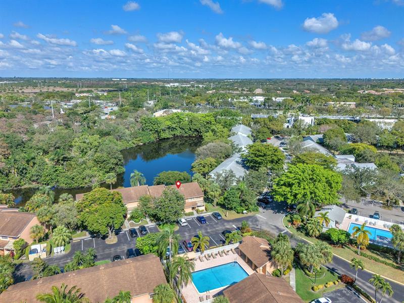 Image 22 of 34 For 3815 Carambola Cir  28108