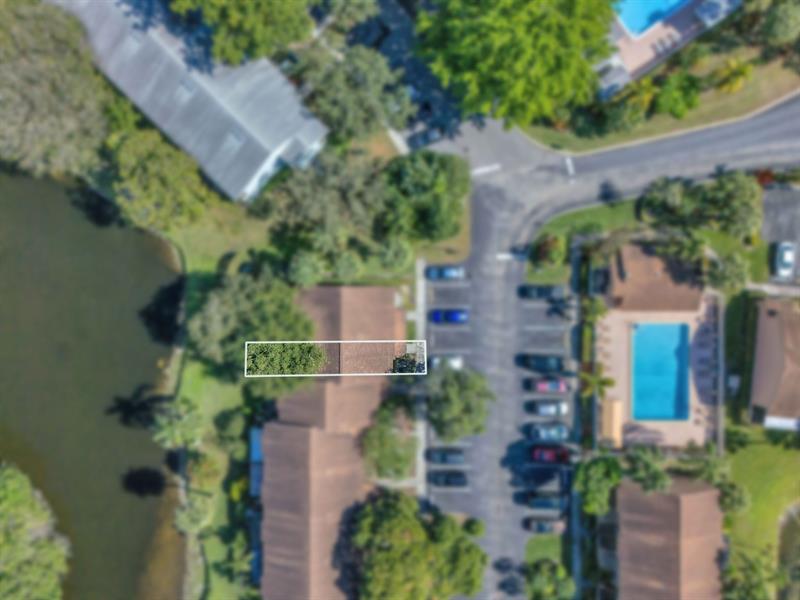Image 24 of 34 For 3815 Carambola Cir  28108
