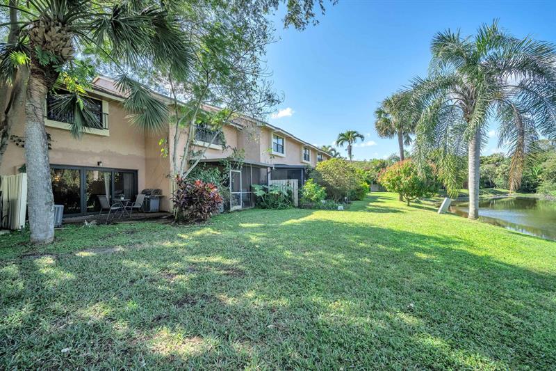 Image 32 of 34 For 3815 Carambola Cir  28108