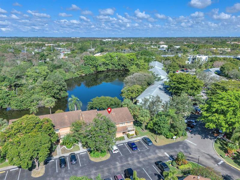 Image 5 of 34 For 3815 Carambola Cir  28108