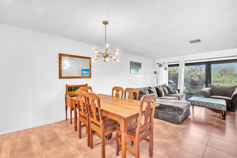 Image 9 of 34 For 3815 Carambola Cir  28108