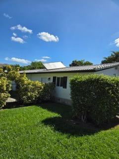 Details for 10901 33rd St, Coral Springs, FL 33065