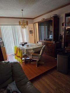 Image 11 of 28 For 10901 33rd St