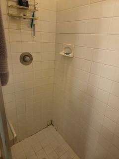 Image 12 of 28 For 10901 33rd St