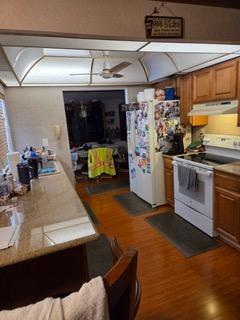 Image 14 of 28 For 10901 33rd St