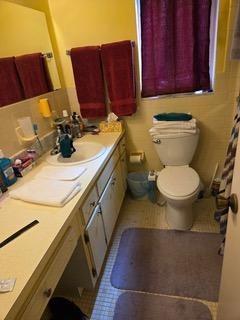 Image 17 of 28 For 10901 33rd St