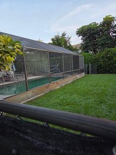 Image 3 of 28 For 10901 33rd St