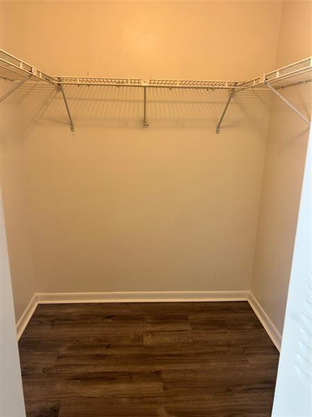 Image 10 of 14 For 711 Pine Island Rd  319