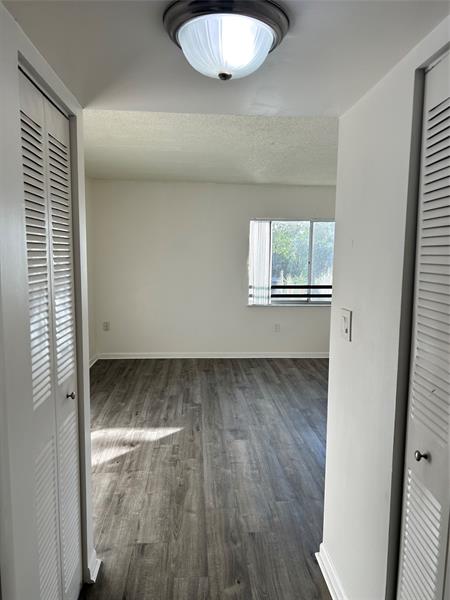 Image 13 of 14 For 711 Pine Island Rd  319